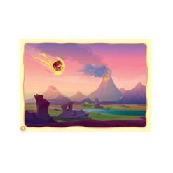 Sassi Art & Craft - Space 16 Sassi Art & Craft - Space -Toy Sale Store SAS294 7