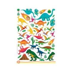 Sassi Art & Craft - Space 17 Sassi Art & Craft - Space -Toy Sale Store SAS294 8