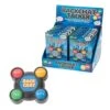 Funtime - Backchat Talker 2 Funtime - Backchat Talker -Toy Sale Store SC7860 1