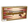 Backgammon 2 Backgammon -Toy Sale Store SCH BCG 1