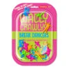Wally Crawly Breakdancers 1 Wally Crawly Breakdancers -Toy Sale Store SCH BDWC 1
