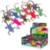 Colour Changing Revealeons 1 Colour Changing Revealeons -Toy Sale Store SCH CCRA 1