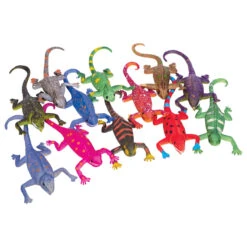 Colour Changing Revealeons -Toy Sale Store SCH CCRA 6