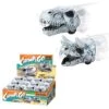 Chomp & Go Dino Skulls