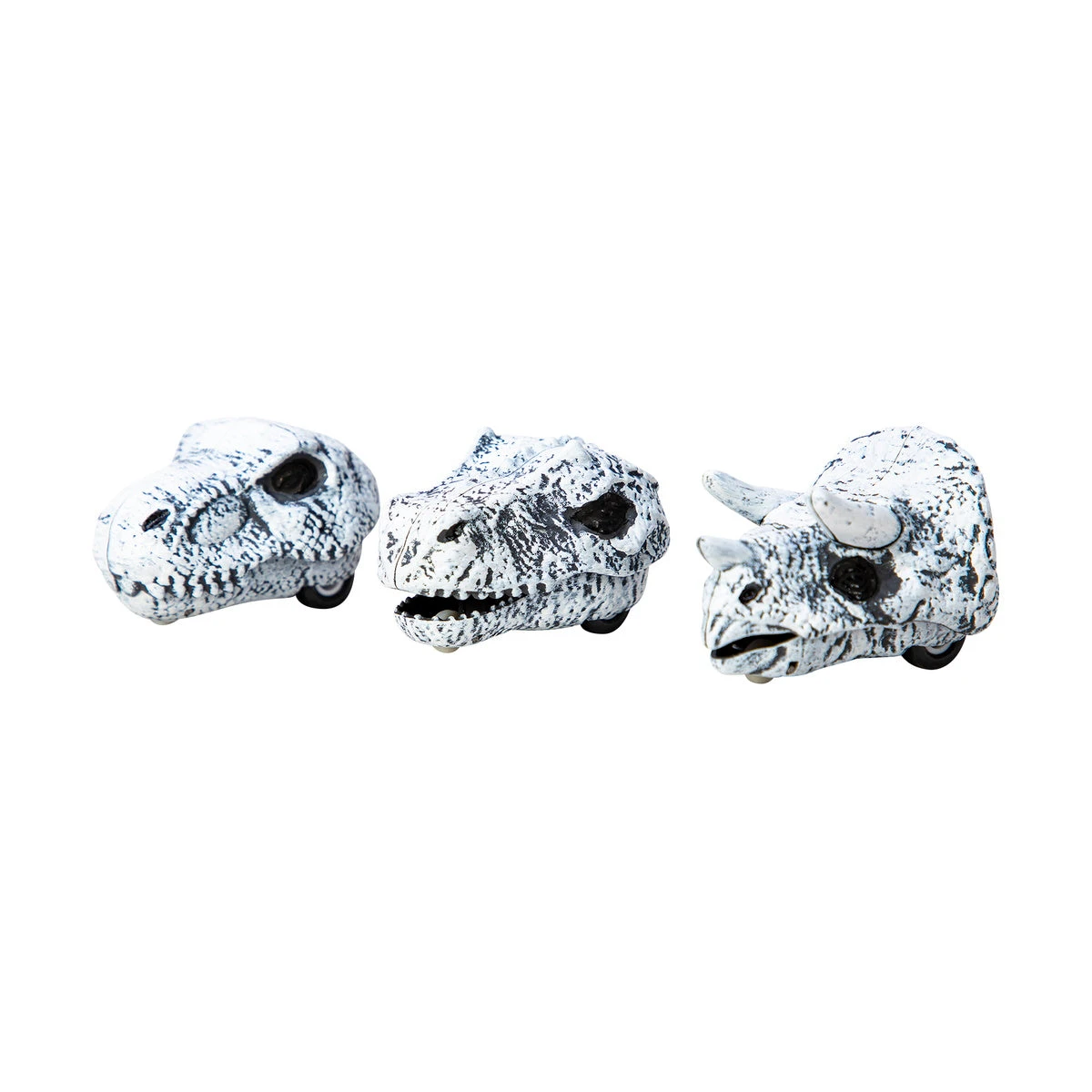 Chomp & Go Dino Skulls 4 Chomp & Go Dino Skulls - Image 2