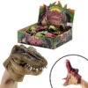 Schylling - Dinosaur Hand Puppets 1 Schylling - Dinosaur Hand Puppets -Toy Sale Store SCH DHP 1