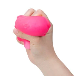 Funky Pup Nee-Doh -Toy Sale Store SCH FPND 4