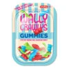Wally Crawly Gummies 2 Wally Crawly Gummies -Toy Sale Store SCH GWC 1