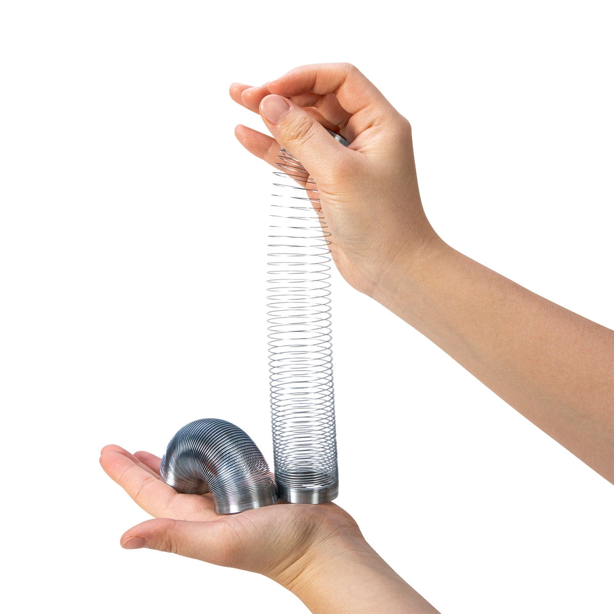 Mini Sproing - The Spring Thing 4 Mini Sproing - The Spring Thing - Image 2