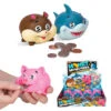 Schylling - Money Munchers 1 Schylling - Money Munchers -Toy Sale Store SCH MYM 1