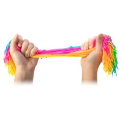 Schylling - Ramen Noodlies 9 Schylling - Ramen Noodlies -Toy Sale Store SCH RNL 4