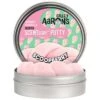 Aaron's Putty Scoopberry - Scentsory 2 Aaron's Putty Scoopberry - Scentsory -Toy Sale Store SCN SB055 1
