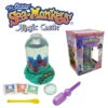 The Original Sea-Monkeys®️ Magic Castle 2 The Original Sea-Monkeys®️ Magic Castle -Toy Sale Store SEA 23229 CAS