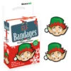 GAMAGO - Elf Bandages 2 GAMAGO - Elf Bandages -Toy Sale Store SF1843v2