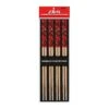 GAMAGO - Elvis Jailhouse Chopsticks -Toy Sale Store SF2099