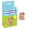 Capybara Bandages 2 Capybara Bandages -Toy Sale Store SF2305