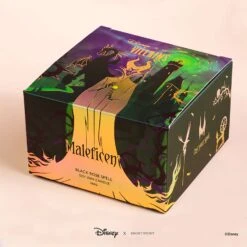 Disney Candle - Maleficent 19 Disney Candle - Maleficent -Toy Sale Store SSDN 2085 8