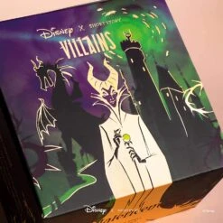 Disney Candle - Maleficent 20 Disney Candle - Maleficent -Toy Sale Store SSDN 2085 9