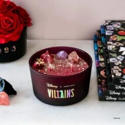 Disney Candle - Evil Queen 22 Disney Candle - Evil Queen -Toy Sale Store SSDN 2086 10