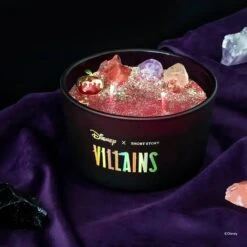 Disney Candle - Evil Queen 23 Disney Candle - Evil Queen -Toy Sale Store SSDN 2086 11