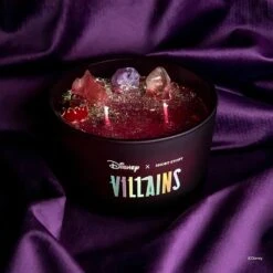 Disney Candle - Evil Queen 15 Disney Candle - Evil Queen -Toy Sale Store SSDN 2086 3