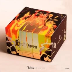 Disney Candle - Evil Queen 17 Disney Candle - Evil Queen -Toy Sale Store SSDN 2086 5