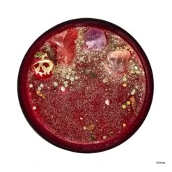 Disney Candle - Evil Queen 19 Disney Candle - Evil Queen -Toy Sale Store SSDN 2086 7