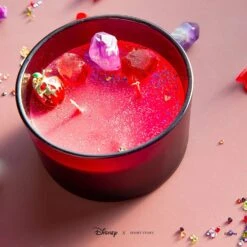 Disney Candle - Evil Queen 21 Disney Candle - Evil Queen -Toy Sale Store SSDN 2086 9