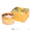Disney Candle - Pooh 2 Disney Candle - Pooh -Toy Sale Store SSDN 2112 1