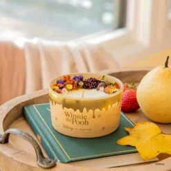 Disney Candle - Tigger 10 Disney Candle - Tigger -Toy Sale Store SSDN 2114 3