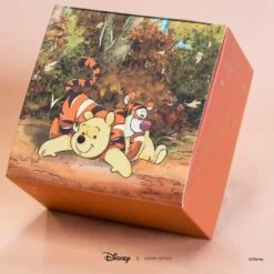 Disney Candle - Tigger 13 Disney Candle - Tigger -Toy Sale Store SSDN 2114 6