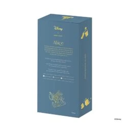 Disney Diffuser - Alice In Wonderland 12 Disney Diffuser - Alice In Wonderland -Toy Sale Store SSDN 2204 4