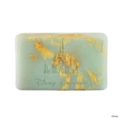 Disney Soap - Elsa & Olaf 12 Disney Soap - Elsa & Olaf -Toy Sale Store SSDN 2224 5