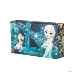 Disney Soap - Elsa & Olaf 13 Disney Soap - Elsa & Olaf -Toy Sale Store SSDN 2224 6
