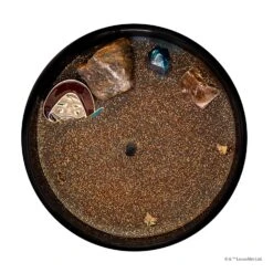 Star Wars Candle - Obi-Wan Kenobi 7 Star Wars Candle - Obi-Wan Kenobi -Toy Sale Store SSDN SW 2129 3