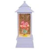 Sesame Street - Abbi Cadabby Lantern 1 Sesame Street - Abbi Cadabby Lantern -Toy Sale Store SSLNT01 2