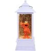 Sesame Street - Elmo Lantern -Toy Sale Store SSLNT02 2