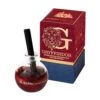 Harry Potter Diffuser - Gryffindor 2 Harry Potter Diffuser - Gryffindor -Toy Sale Store SSWB HP 2205 1