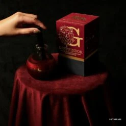 Harry Potter Diffuser - Gryffindor -Toy Sale Store SSWB HP 2205 3