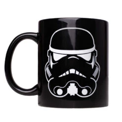 Thumbs Up! - Original Stormtrooper Heat Changing Mug 11 Thumbs Up! - Original Stormtrooper Heat Changing Mug -Toy Sale Store STMMUGCOLCHA1 3