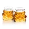 Thumbs Up! - Original Stormtrooper Glass (Set Of 2, 300mL)