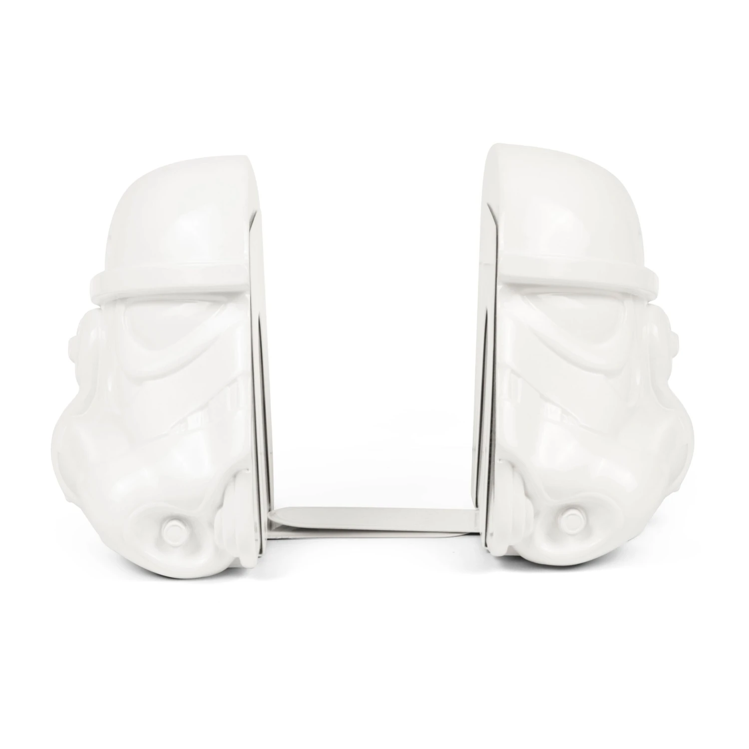 Thumbs Up Original Stormtrooper - Bookends 7 Thumbs Up Original Stormtrooper - Bookends - Image 5