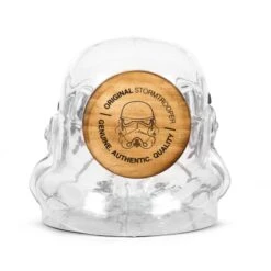 Thumbs Up Original Stormtrooper - Cookie Jar -Toy Sale Store STMTRPJAR 4