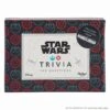 Disney Star Wars Trivia 2 Disney Star Wars Trivia -Toy Sale Store STW004