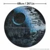 Star Wars - Death Star 1000pc Puzzle 1 Star Wars - Death Star 1000pc Puzzle -Toy Sale Store STW005 4