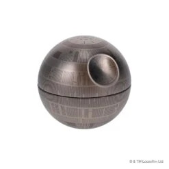 Disney Star Wars Stay On Target Card Game 9 Disney Star Wars Stay On Target Card Game -Toy Sale Store STW007 7