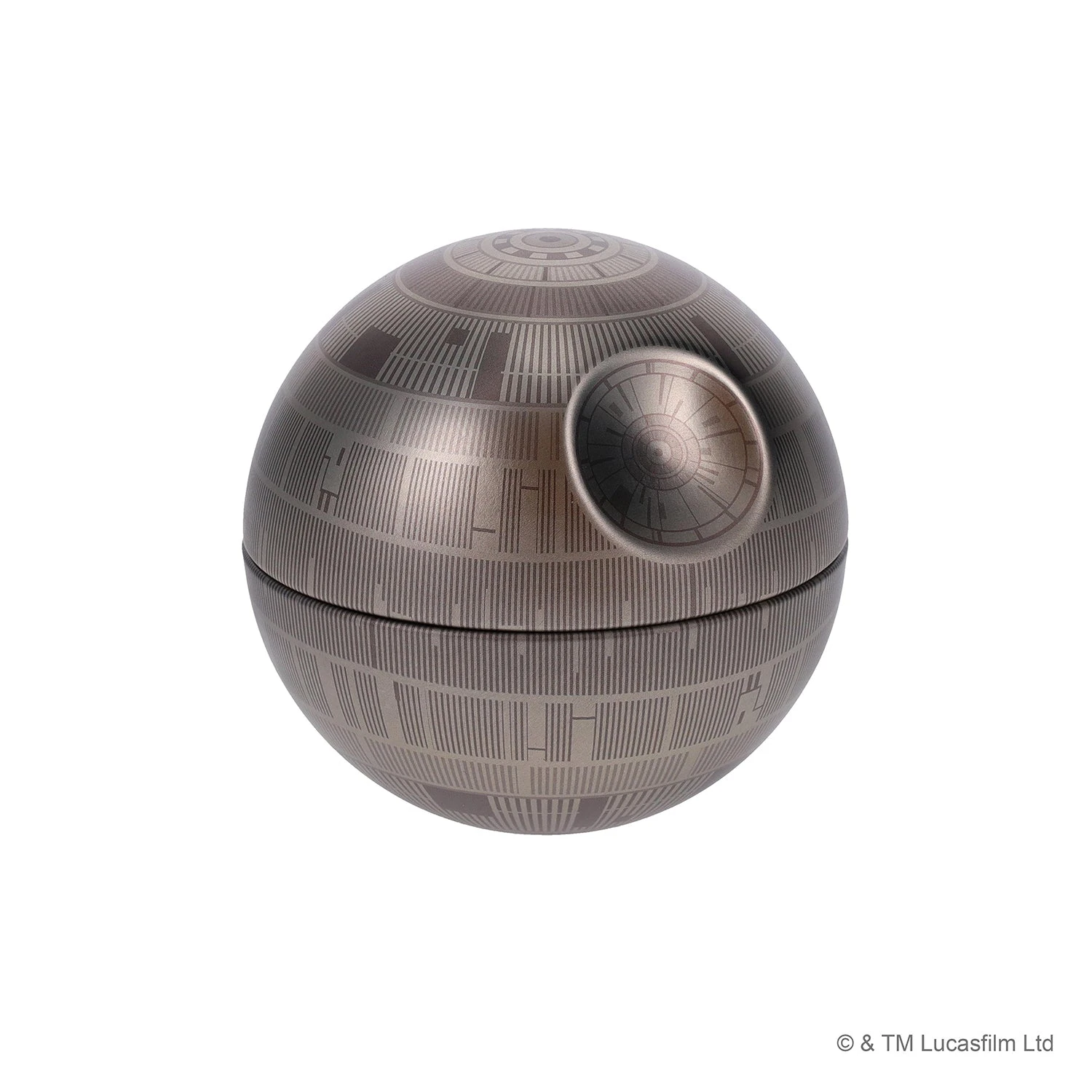 Disney Star Wars Stay On Target Card Game 6 Disney Star Wars Stay On Target Card Game - Image 4