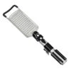 Star Wars - Lightsaber Grater 1 Star Wars - Lightsaber Grater -Toy Sale Store STW663F