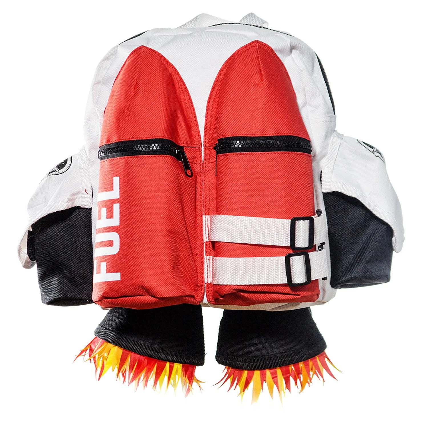 Happy Socks Backpack Jetpack 4 Happy Socks Backpack Jetpack - Image 2