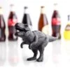 Suck UK Dinosaur Bottle Opener